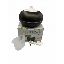 Aroma diffúzor