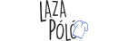 Laza Póló